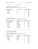 Предварительный просмотр 16 страницы MFJ MFJ-1224 Instruction Manual