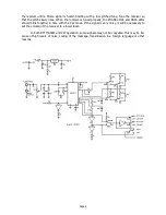 Предварительный просмотр 5 страницы MFJ MFJ-1225 Owner'S Manual