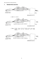 Предварительный просмотр 17 страницы MFJ MFJ-1278 Fast Start Manual