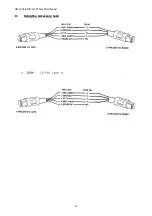 Предварительный просмотр 18 страницы MFJ MFJ-1278 Fast Start Manual