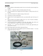 Предварительный просмотр 3 страницы MFJ MFJ-1622 Instruction Manual