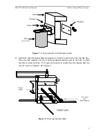 Preview for 7 page of MFJ MFJ-1756 Instruction Manual