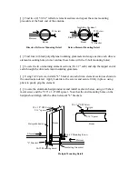 Preview for 4 page of MFJ MFJ-1762 Instruction Manual