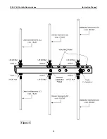 Предварительный просмотр 2 страницы MFJ MFJ-1763 Instruction Manual