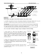 Preview for 6 page of MFJ MFJ-1768 Instruction Manual