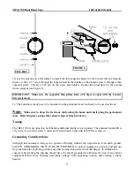 Preview for 7 page of MFJ MFJ-1768 Instruction Manual