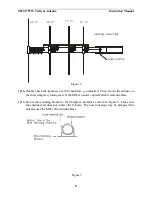 Preview for 9 page of MFJ MFJ-1795W Instruction Manual