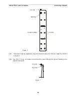 Preview for 11 page of MFJ MFJ-1795W Instruction Manual