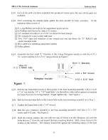 Предварительный просмотр 8 страницы MFJ MFJ-1796 Instruction & Assembly Manual