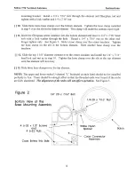 Предварительный просмотр 9 страницы MFJ MFJ-1796 Instruction & Assembly Manual