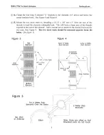 Предварительный просмотр 10 страницы MFJ MFJ-1796 Instruction & Assembly Manual