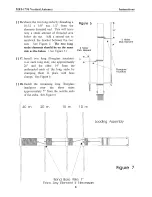 Предварительный просмотр 11 страницы MFJ MFJ-1796 Instruction & Assembly Manual