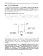 Предварительный просмотр 16 страницы MFJ MFJ-1796 Instruction & Assembly Manual