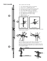 Preview for 4 page of MFJ MFJ-1799 Instruction Manual