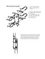 Preview for 5 page of MFJ MFJ-1799 Instruction Manual