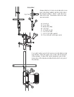 Preview for 6 page of MFJ MFJ-1799 Instruction Manual