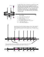 Preview for 7 page of MFJ MFJ-1799 Instruction Manual