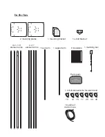 Preview for 3 page of MFJ MFJ-1838 Instruction Manual