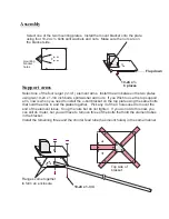 Preview for 4 page of MFJ MFJ-1838 Instruction Manual