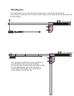 Preview for 6 page of MFJ MFJ-1838 Instruction Manual