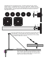 Preview for 8 page of MFJ MFJ-1838 Instruction Manual