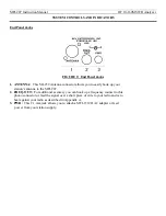 Предварительный просмотр 7 страницы MFJ MFJ-207 Instruction Manual