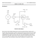 Предварительный просмотр 8 страницы MFJ MFJ-207 Instruction Manual