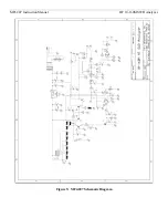 Предварительный просмотр 14 страницы MFJ MFJ-207 Instruction Manual