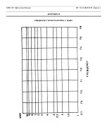 Предварительный просмотр 16 страницы MFJ MFJ-207 Instruction Manual