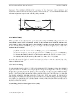 Предварительный просмотр 14 страницы MFJ MFJ-266 Instruction Manual