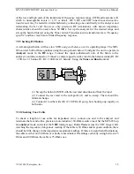 Предварительный просмотр 19 страницы MFJ MFJ-266 Instruction Manual