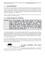 Предварительный просмотр 6 страницы MFJ MFJ-269 Instruction Manual