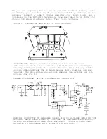 Предварительный просмотр 4 страницы MFJ MFJ-4114 User Manual