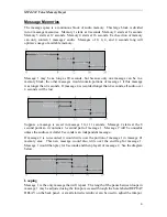 Предварительный просмотр 4 страницы MFJ MFJ-432 Manual