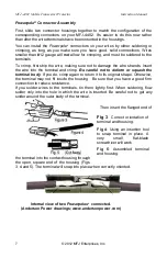 Предварительный просмотр 10 страницы MFJ MFJ-4402 Instruction Manual