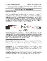 Предварительный просмотр 7 страницы MFJ MFJ-4416C Instruction Manual