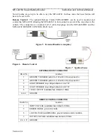 Предварительный просмотр 8 страницы MFJ MFJ-4416C Instruction Manual