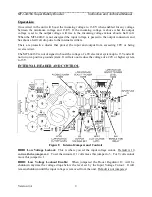 Предварительный просмотр 9 страницы MFJ MFJ-4416C Instruction Manual