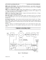 Предварительный просмотр 10 страницы MFJ MFJ-4416C Instruction Manual