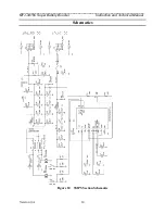 Предварительный просмотр 14 страницы MFJ MFJ-4416C Instruction Manual