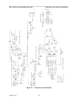 Предварительный просмотр 15 страницы MFJ MFJ-4416C Instruction Manual