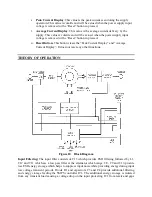 Preview for 13 page of MFJ MFJ-4418 Instruction Manual