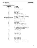 Предварительный просмотр 10 страницы MFJ MFJ-452 Instruction Manual