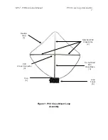 Предварительный просмотр 2 страницы MFJ MFJ-57B Instruction Manual