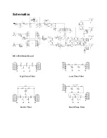 Предварительный просмотр 7 страницы MFJ MFJ-8504 Instruction Manual