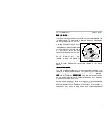 Preview for 3 page of MFJ MFJ-862 Instruction Manual