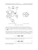 Предварительный просмотр 6 страницы MFJ MFJ-9218 Instruction Manual