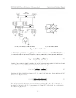 Предварительный просмотр 7 страницы MFJ MFJ-9219 Instruction Manual