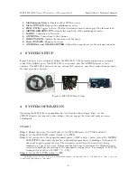 Предварительный просмотр 9 страницы MFJ MFJ-9219 Instruction Manual