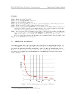 Предварительный просмотр 10 страницы MFJ MFJ-9219 Instruction Manual